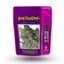 Pandora's Box Buds 14 Gram