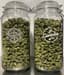 Sherb Cream Pie Buds 28 Gram