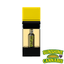 Sun Cake Specialty Vape 1000 Mg