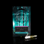 I Scream Snake Cartridges 1000 Mg