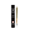 Sativa [1.5g] Kaviar Cone