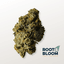 The Soap Buds 28 Gram
