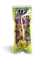 Lemon Haze 1 Pack Infused Pre Rolls 1 Gram