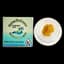 Gmo Garlic Cookies Budder Resin\wax 1 Gram