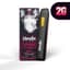 Black Cherry Disposables 2000 Mg