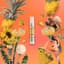 Golden Hour Cartridges 1000 Mg