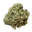 Gorilla Glue Buds 28 Gram