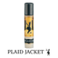 Super Boof Live Resin Cartridges 1000 Mg