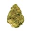 Sour Diesel Buds 14 Gram