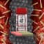 Blue Dream 5 Pack Infused Pre Rolls 2.50 Gram