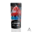 Snow Cone Live Resin Disposables 2000 Mg