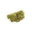 Flap Jacks Buds 3.50 Gram