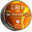 Mango And Melon Live Resin Gummies 100 Mg