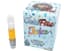 Toasted Cartridges 1000 Mg