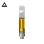 Golden Pineapple Live Resin Cartridges 1000 Mg