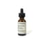 1:1 Peach Ginger Liquid (110mg Thc/110mg Cbn)