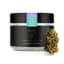Honey Child Buds 14 Gram