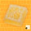 Mango Rso Gummies 100 Mg