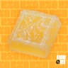 Mango Rso Gummies 100 Mg