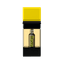 Cake Face Specialty Vape 1000 Mg