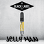 Jelly Man Cartridges 1000 Mg
