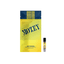 Garlic Og Live Resin Cartridges 500 Mg