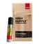 Sojay Haze Cartridges 1000 Mg