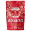 Strawberry Gummies 2000 Mg