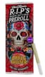 Apple Fritter 1 Pack Infused Pre Rolls 1 Gram