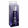 Airo Sport Battery Indigo