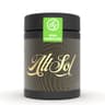 Sour Candylope Buds 3.50 Gram
