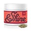 Durban Zkittlez Shake 7 Gram