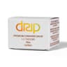 1:1 Thc/cbd Salve (1000mg) Salve