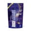 Berry Gummies Cbg:cbn 100 Mg
