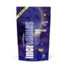 Berry Gummies Cbg:cbn 100 Mg