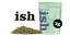 Kashmere Kush Shake 7 Gram