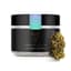 Crown Jewel Buds 3.50 Gram