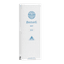 Rest Rso Rso Syringe