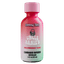 Strawberry Kiwi Ready To Drink 100 Mg