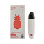 Pineapple Express Disposables 1000 Mg