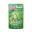 Sour Apple Blast Disposables 1000 Mg