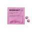 Sleep Drops [2pk] (10mg Cbd/10mg Thc/4mg Cbn)