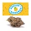 Apples & Bananas Buds 3.50 Gram