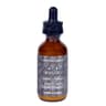 1:1 Topical Infusions (1000mg Thc/1000mg Cbd) Water Soluble Drops
