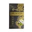 1:1 Dragon Balm Xtra [3.4oz] (1000mg Cbd/1150mg Thc/75mg Cbn/75 Cbg) Roll Up Deep Tissue Relief