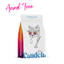 Animal Tree Buds 3.50 Gram