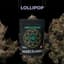 Lollipop Buds 3.50 Gram