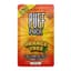 Puff Pre Rolls Orange Tree 5 Pack Pre Rolls 2.50 Gram