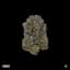 Blueberry Sugar Buds 3.50 Gram