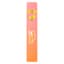 White Peach Liquid Diamonds Disposables 950 Mg